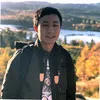 Ryan Ting