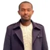 Ismail Ali