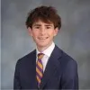 Bryce Lewis