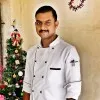 sai prasad