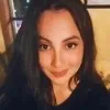 Evelyn