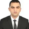 Ömer Kara