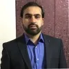 Robbin khurana