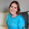 Jade Willis