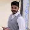 Pratham Kapoor