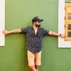 Niraj Kharatmol