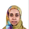 Amel Abdalgadir