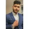 Savikar Sharma