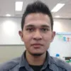 Rian Agung Hidayat