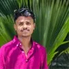 Muhammed Rashid pn