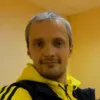 Kasyan Semenchenko