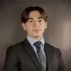 Sabah Ajem