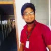 Fazal Ahamed