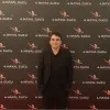 Kerem Vural