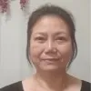Hoa Ma