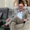 Tamer Awad