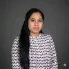 Gopika Jayadevan
