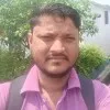 BISWAJIT RAI