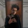 Ali Bhatti