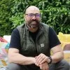 Wesley Boyd