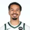 Cole Anthony