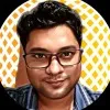 Prasun Chatterjee
