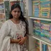 Vigneshwari