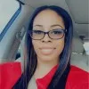 Melissa Nicks