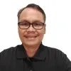 James Bujang