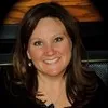 Julie Henry