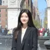 Mary Yang