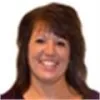 Denise Harrington