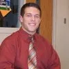 Aaron Peitsmeyer