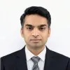Pancham Garg CII
