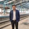 Hemant Sonkar