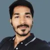 Siddharth Dwivedi