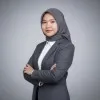 Andri Yulianti