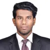 Ahilesh Krishna Suresh