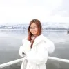 Shu Cheng