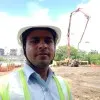 Surendra Singh