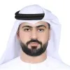 Abdolrahman Mohammad