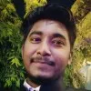 Shashank Kesarwani