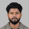 Dharanikumar