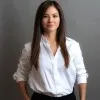Liliana Sisniega