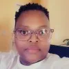 Olwethu Ntsontso