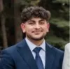 Tajaldin Jalil