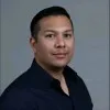 Steve Lorenzana