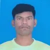 Sathish