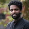 Vishnu Cb