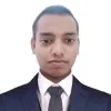 Aditya pandey